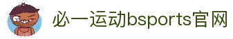 正式版下载
